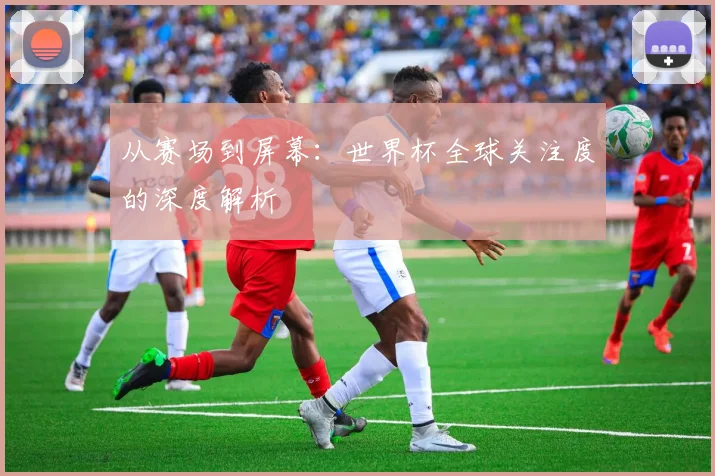 从赛场到屏幕：世界杯全球关注度的深度解析