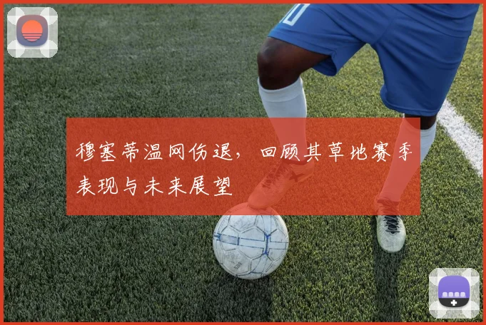 穆塞蒂温网伤退，回顾其草地赛季表现与未来展望
