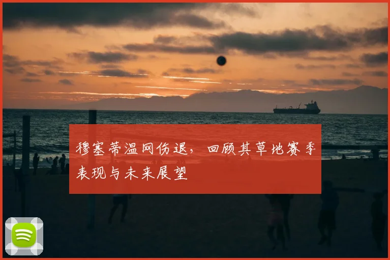 穆塞蒂温网伤退，回顾其草地赛季表现与未来展望