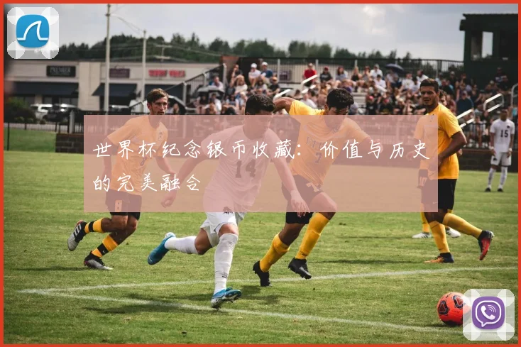 世界杯纪念银币收藏：价值与历史的完美融合
